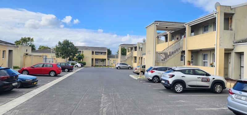 3 Bedroom Property for Sale in Sunset Glen Western Cape